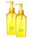 Shiseido TISS | Face Wash Cleansing Oil | Deep Off Oil NL 230ml