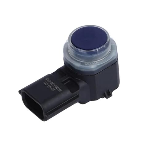 Capteur PDC de remplacement Nissan X-Trail 28438-4CL0A résout les pannes de recul