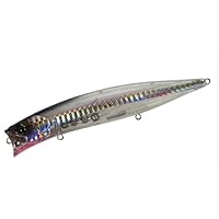 Amazon.co.jp: バスデイ(Bassday) ハーデス 127F P-342 マット