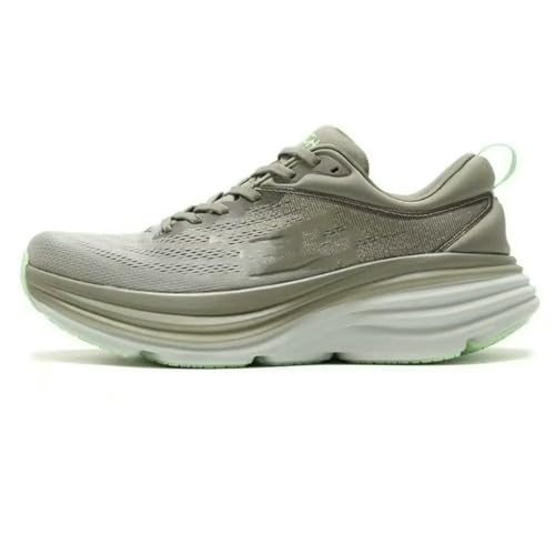 Chaussures de course à pied anti douleurs articulaires baskets QXDZSW homme en maille 41 1/3