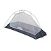 NEMO Equipment Hornet Elite OSMO Ultralight Backpacking Tent - 1-Person - Aluminum/Stormy Night