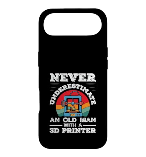 3D�v�����^�[�ŘV�l���ߏ��]�����Ȃ��ł������� �X�}�z�P�[�X iPhone Air �p