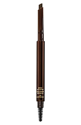 Tom Ford Brow Sculptor 0.3G...