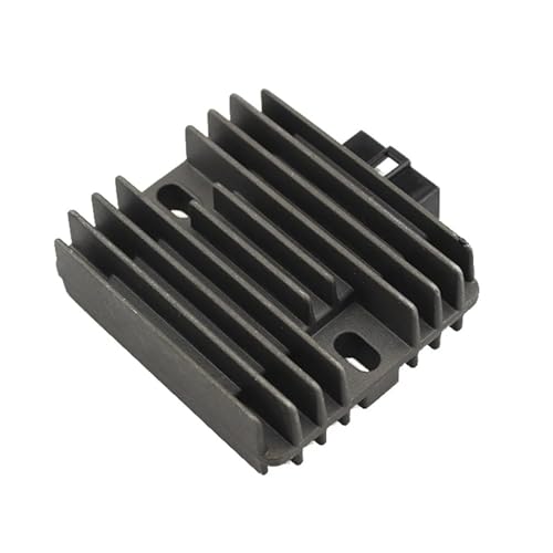 Régulateur redresseur pour moto YMH XJ6 YZF R6 et MT03 mise à niveau électrique
