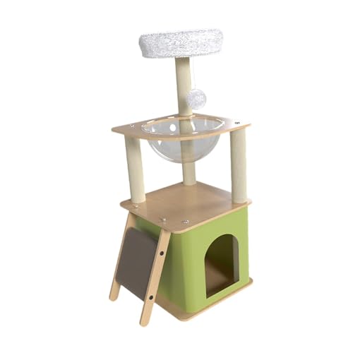 L̖؂̃Rh~jALLLC^NeBuȂیƋQpbhL̂߂̃vC^[, Green A, 40×40×100cm