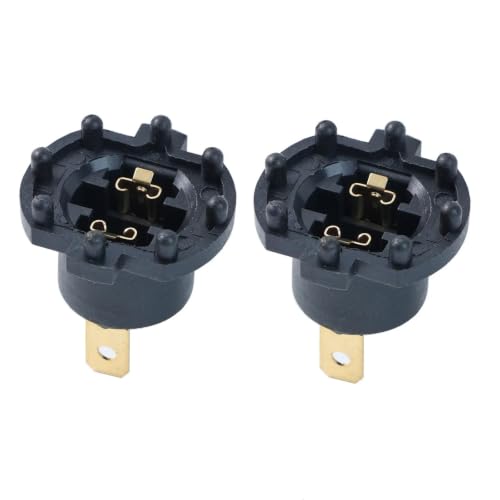 JBLIVEXARN �ɓK�� SL1000 �ɓK�� �t�@���R 2001 2002 2003 2004 2005 B28V510A3 ���[�r�[���w�b�h���C�g�\�P�b�g�d���z���_�[���� 2 ��