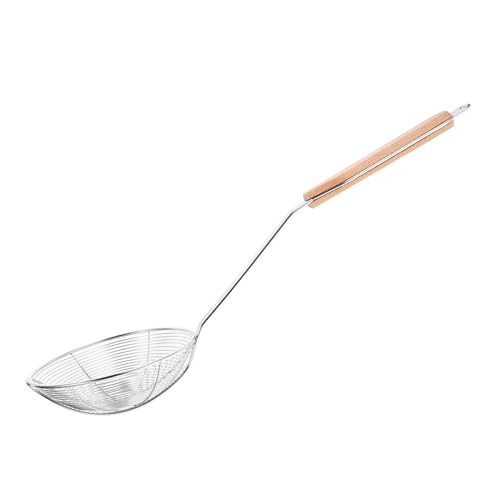 PERSELOSO XeXpXg[i[ ؐnht ϋvׂ̂bV g؂ Lb`pi