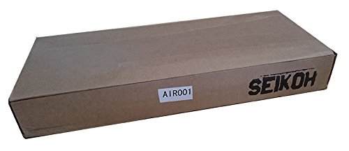 kohさん専用 Amazon.co.jp: one+lifestyle Bosch 空燃比センサー LSU4.9