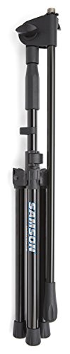 Samson MK10 Lightweight Boom Stand