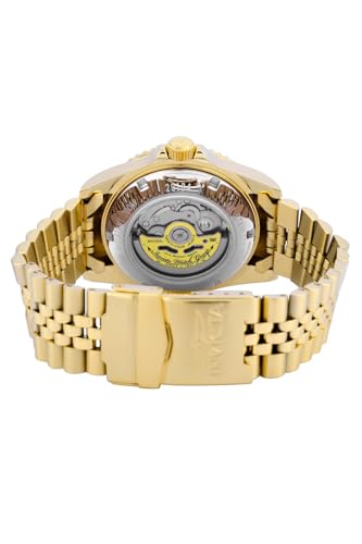 Image of Invicta Men's Pro Diver Automatic Watch