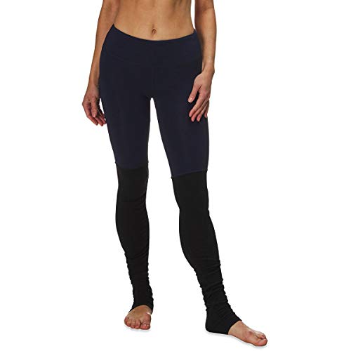 Ola Yoga Pants