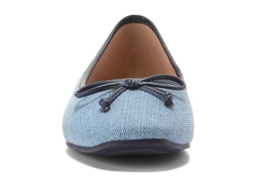 Image of Cole Haan Women's Yara Soft