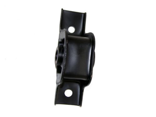 Mtc 8587/50840-Sh3-000 Engine Mount (Std Front 50840-Sh3-000 Mtc 8587) #TOP3