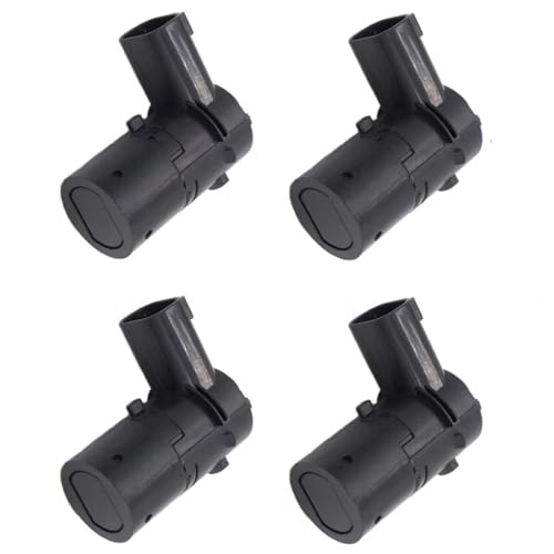 Capteur de stationnement PDC de pare-chocs pour Infiniti QX56 04-09