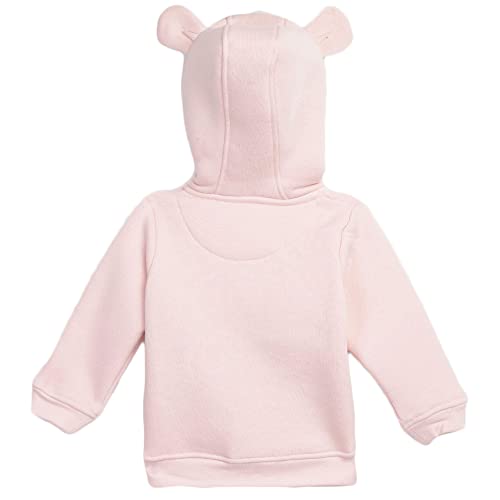 Image of Dream of Glory Inc. Baby Girls Clothing Set