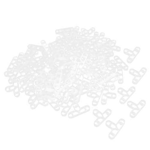 CLISPEED �^�C�����x���[ T���^ 100�Z�b�g ABS�f�� �^�C�����������c�[�� �� �ǎ{�H�p�����z�u�⏕