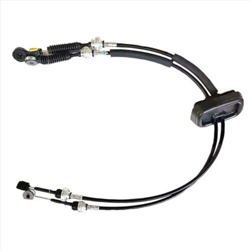 Cable de transmisión para Acura RSX Base Coupe 2002-2006 de 2.0L