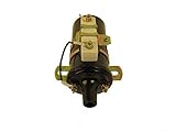 Ignition Coil for 1975-1979 MG Midget