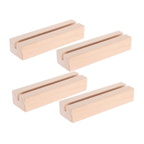 LOLIPPYY 4ؐJ[hz_[ J_[x[Xp ʐ^ h J[hX^h prň肵VRؐ ItBX ƗpfXN