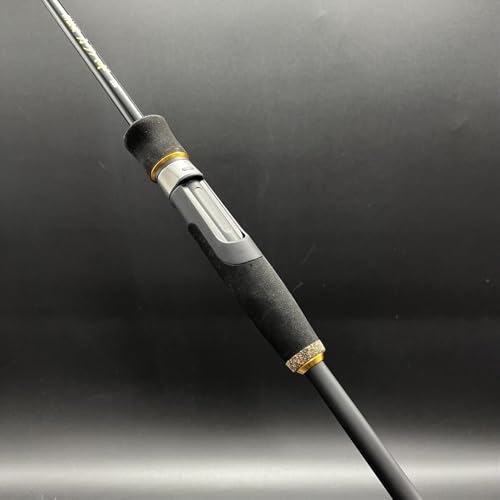 PRO MARINE CB 防波堤カワハギ 180