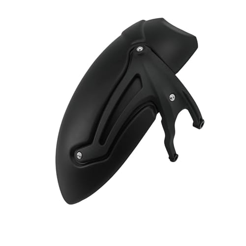 Garde-Boue Moto Evite Fuite Joint Spi pour BMW RNINET R9T Soufflet Fourche Avant