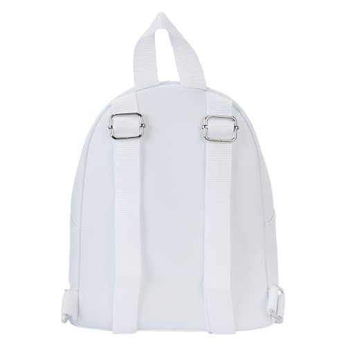 Loungefly Funko Pop! Mini-Backpack: BLACKPINK - Shut Down3