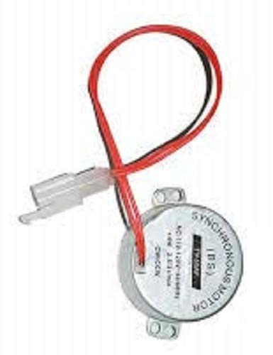 TM&W - Turning Motor Without Gear Mini Chicken Bird Egg Hatchery Machine Small Incubator