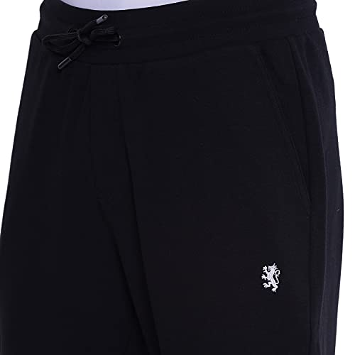 Image of Red Tape Men Pants