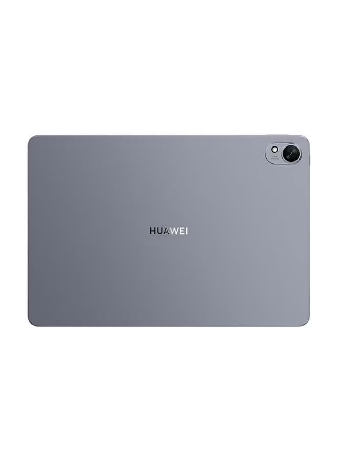 Huawei MatePad 11.5S PaperMatte Edition 8 GB + 256 GB Tablet, with