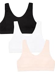 Light Nude/Black/White