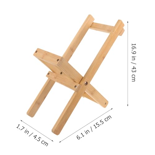 TOYANDONA ガロンウォータージャグスタンドセット