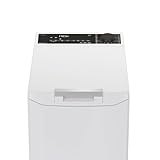 Haier B0DSQBF24N lato 2