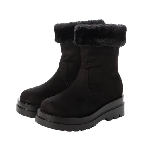 lus.25003 XG[hdlt@[V[gu[c, ubNEI[Nx[W, \[, H,hH, Jp, JWAX^C (ubN, {̌C̃TCY@, l, At@xbg, M)