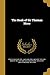 The Book of Sir Thomas More