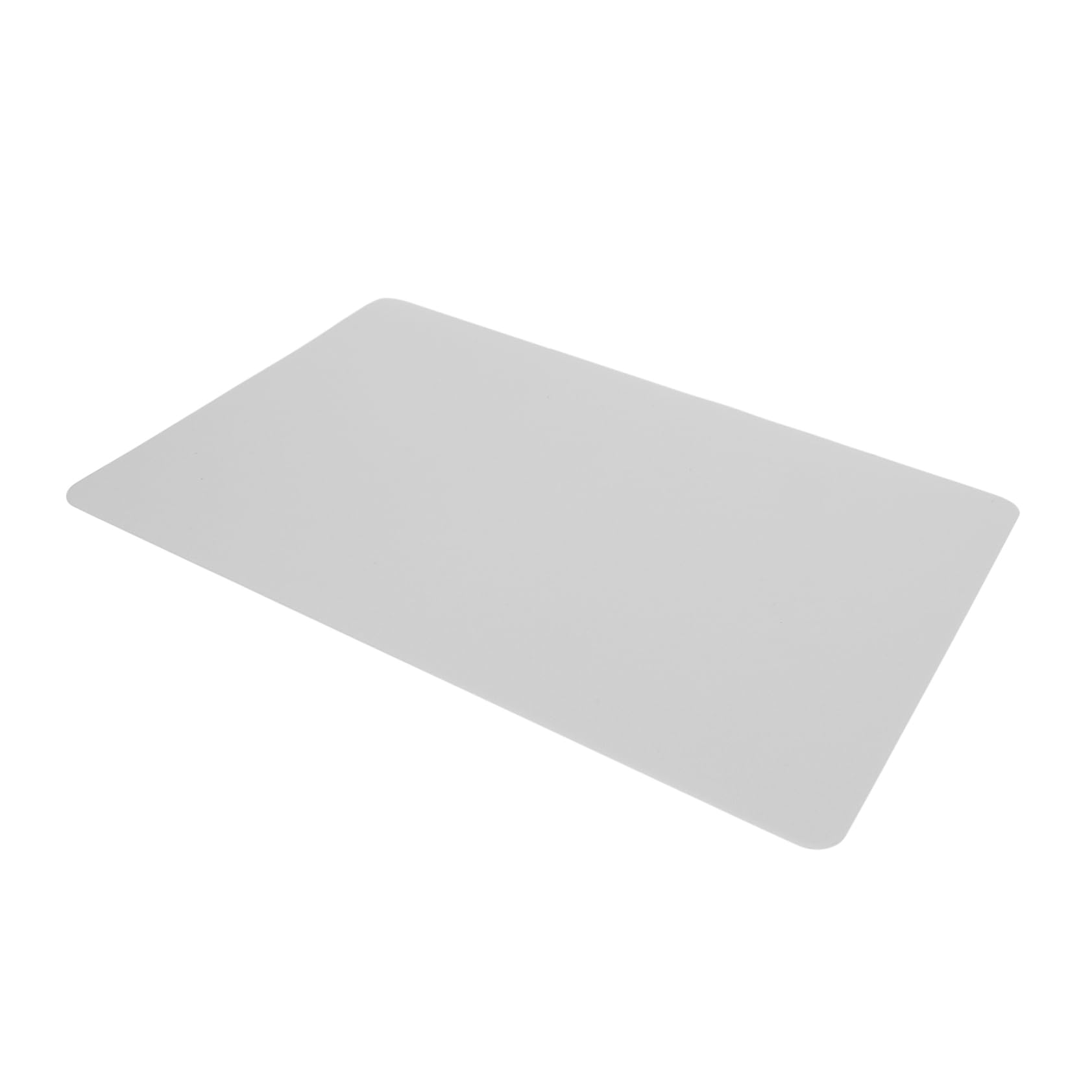 Healeved 3pièces Tapis De Manucure Double Face Coussin De Repose-mains Souple Tapis De Bureau Étanche Et Anti-taches Pour Salon De Beauté Et Utilisation Personnelle