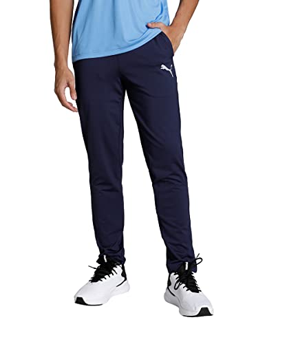 Image of Puma Men Pants