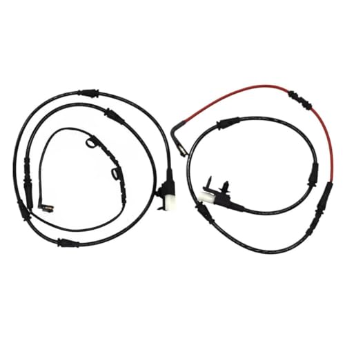 Sensor desgaste freno Range Rover Sport L405 L494 cables de repuesto LR033275 para pastillas