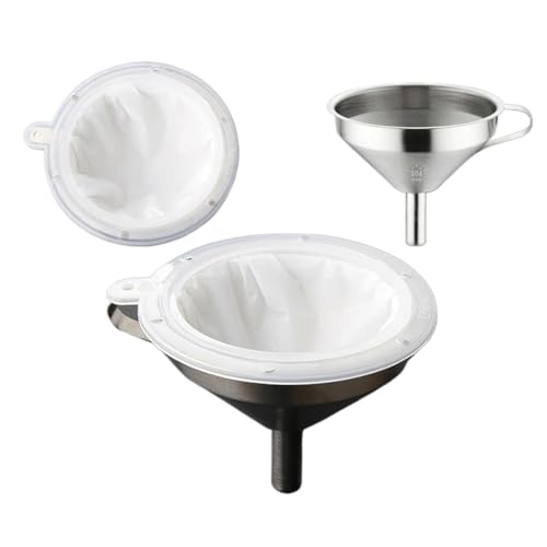 �R�l���[�g�낤��funnel 1 �� 100/120/200/300/400/450 ���b�V���i�C�����t�B���^�[�X�e�����X�|�R�l�t���[�c�~���N�`���I�Ȋ�����I�C�������C��(6)