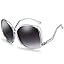 729904-crystal Grey 729904-crystal Grey