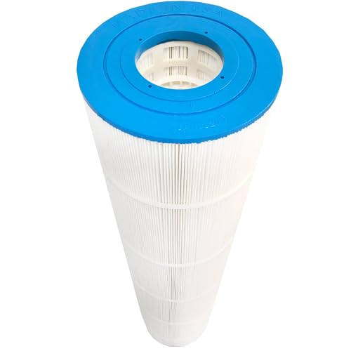 Image of In The Swim Premium Pool Filter Cartridge 4-Pack