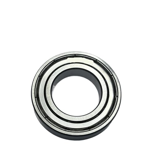 Roulement 6006ZZ 30x55x13 mm à billes à gorge profonde