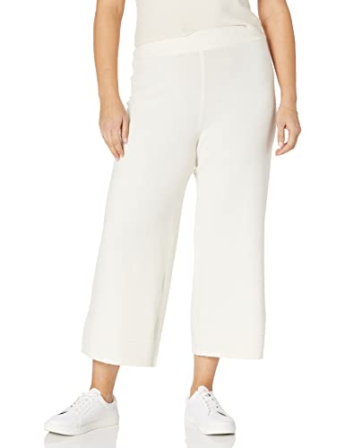 Image of The Drop Women's Bernadette
