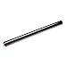 Hangar 9 UltraCote 10 Meter Black HANU87410 Airplane Covering
