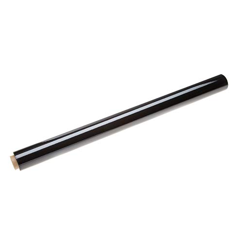 Super Cheap 🛒 Hangar 9 UltraCote 10 Meter, Black, HANU87410