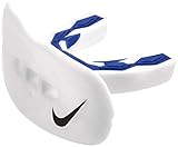 Nike HYPERFLOW Lip Protection MOUTHGUARD