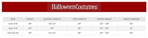 Funko, Toy Imagen adicional