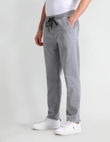 Image of U.S. Polo ASSN. Men Track Pants