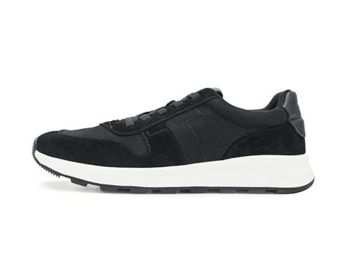 Image of TOMS TRVL LITE Retro