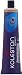 Wella Koleston Perfect Color 2/0 Darkest Brown/Natural 2oz