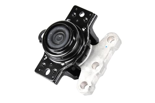 GM Genuine Parts 42441517 Engine Mount